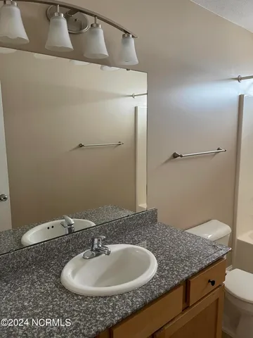 $1,550 | 415 Elsmore Drive, New Bern, NC 28562