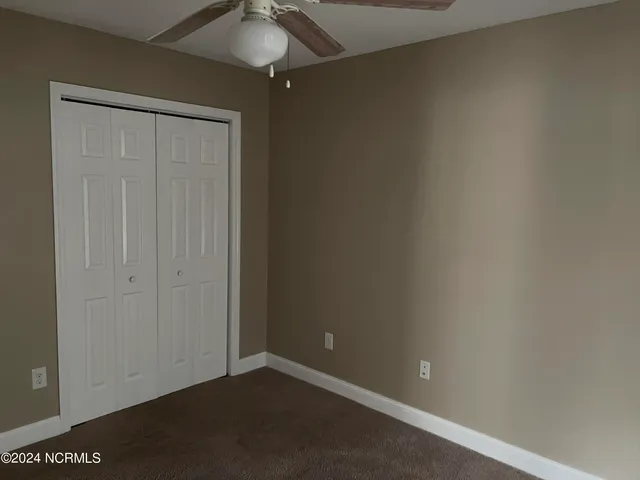 $1,550 | 415 Elsmore Drive, New Bern, NC 28562