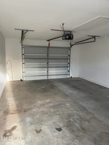 $1,550 | 415 Elsmore Drive, New Bern, NC 28562