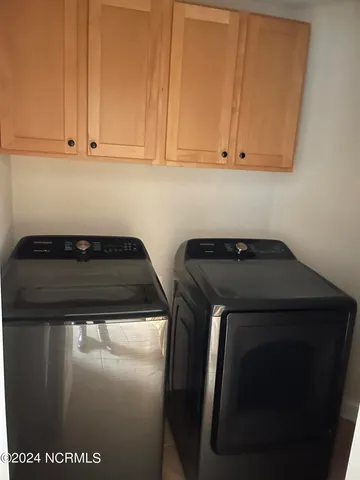 $1,550 | 415 Elsmore Drive, New Bern, NC 28562