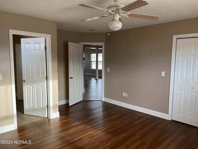 $1,550 | 415 Elsmore Drive, New Bern, NC 28562