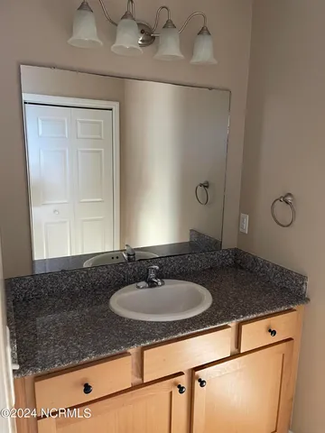 $1,550 | 415 Elsmore Drive, New Bern, NC 28562