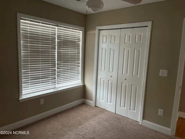 $1,550 | 415 Elsmore Drive, New Bern, NC 28562