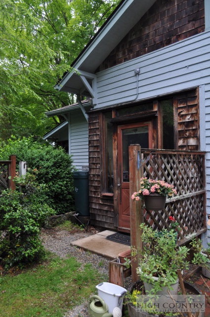 214 North Street Boone, NC 28607 - Photo 13 of 45 Gallery Image 13