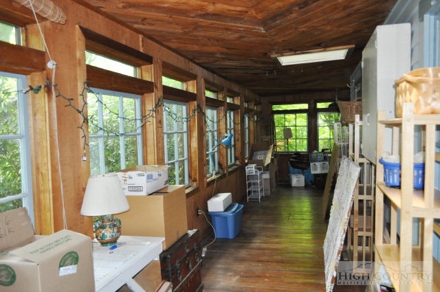 214 North Street Boone, NC 28607 - Photo 15 of 45 Gallery Image 15