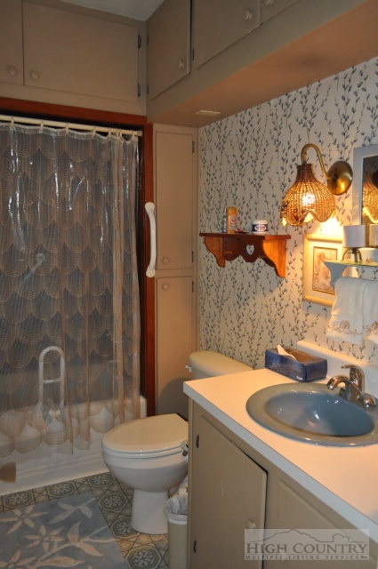 214 North Street Boone, NC 28607 - Photo 16 of 45 Gallery Image 16