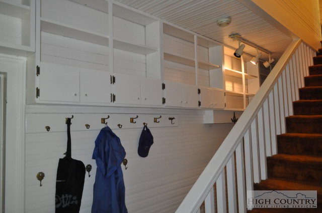 214 North Street Boone, NC 28607 - Photo 17 of 45 Gallery Image 17