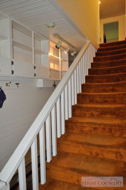 214 North Street Boone, NC 28607 - Photo 18 of 45 Gallery Image 18