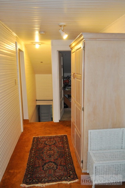 214 North Street Boone, NC 28607 - Photo 19 of 45 Gallery Image 19