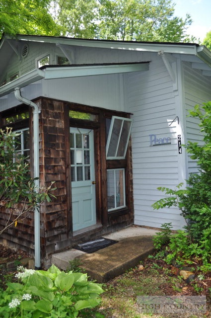 214 North Street Boone, NC 28607 - Photo 2 of 45 Gallery Image 2
