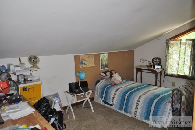 214 North Street Boone, NC 28607 - Photo 21 of 45 Gallery Image 21