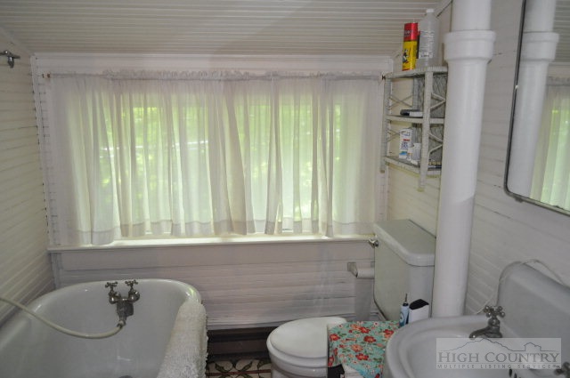 214 North Street Boone, NC 28607 - Photo 23 of 45 Gallery Image 23