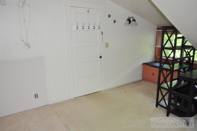 214 North Street Boone, NC 28607 - Photo 25 of 45 Gallery Image 25