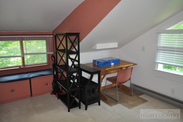 214 North Street Boone, NC 28607 - Photo 26 of 45 Gallery Image 26