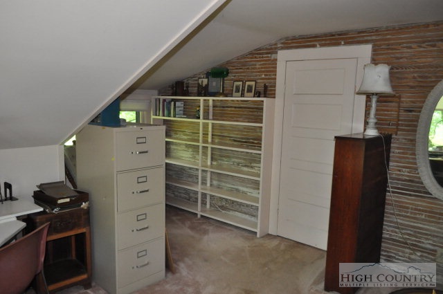 214 North Street Boone, NC 28607 - Photo 27 of 45 Gallery Image 27