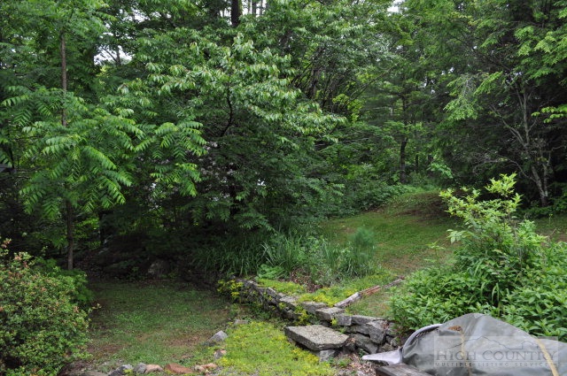 214 North Street Boone, NC 28607 - Photo 28 of 45 Gallery Image 28