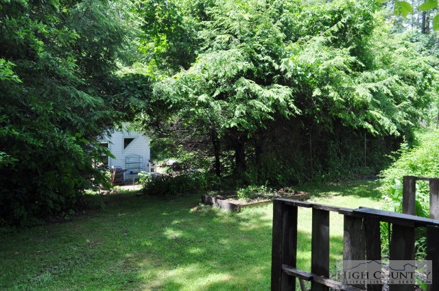214 North Street Boone, NC 28607 - Photo 29 of 45 Gallery Image 29