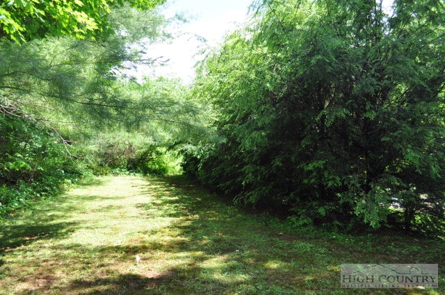 214 North Street Boone, NC 28607 - Photo 30 of 45 Gallery Image 30