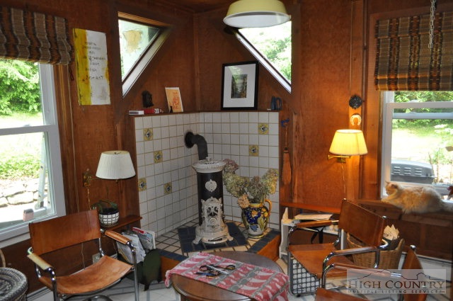 214 North Street Boone, NC 28607 - Photo 3 of 45 Gallery Image 3