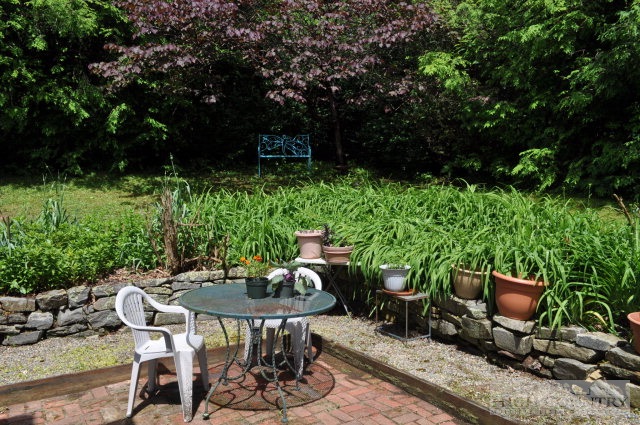214 North Street Boone, NC 28607 - Photo 33 of 45 Gallery Image 33