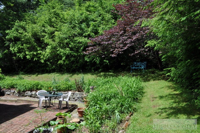 214 North Street Boone, NC 28607 - Photo 34 of 45 Gallery Image 34