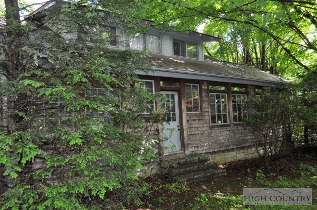 214 North Street Boone, NC 28607 - Photo 35 of 45 Gallery Image 35