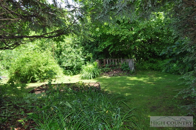214 North Street Boone, NC 28607 - Photo 36 of 45 Gallery Image 36
