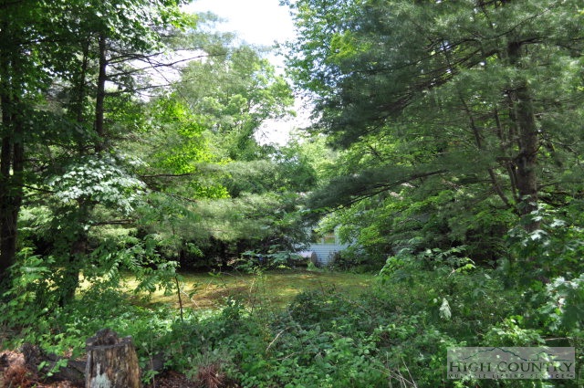 214 North Street Boone, NC 28607 - Photo 38 of 45 Gallery Image 38