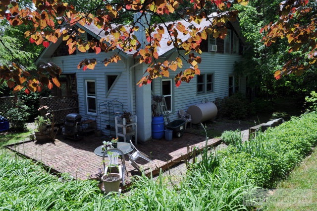 214 North Street Boone, NC 28607 - Photo 41 of 45 Gallery Image 41