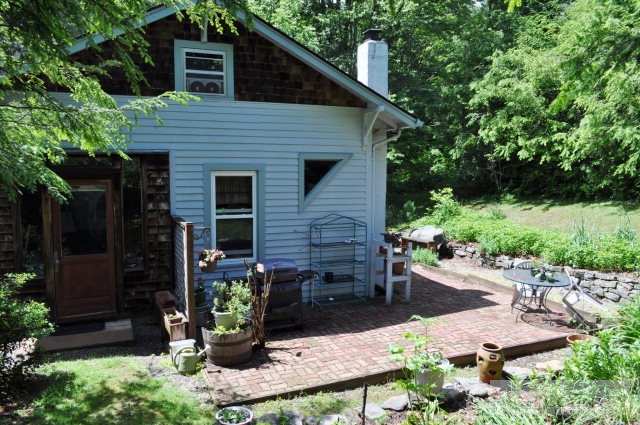 214 North Street Boone, NC 28607 - Photo 42 of 45 Gallery Image 42