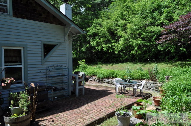 214 North Street Boone, NC 28607 - Photo 43 of 45 Gallery Image 43