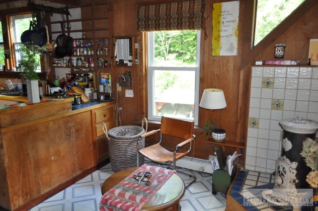 214 North Street Boone, NC 28607 - Photo 45 of 45 Gallery Image 45