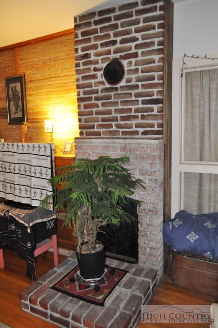 214 North Street Boone, NC 28607 - Photo 5 of 45 Gallery Image 5