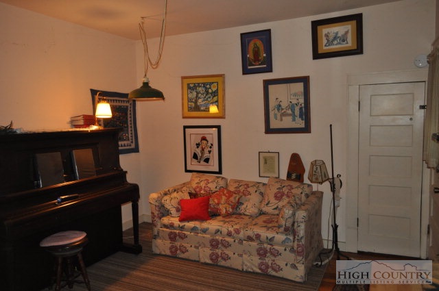 214 North Street Boone, NC 28607 - Photo 6 of 45 Gallery Image 6
