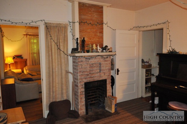 214 North Street Boone, NC 28607 - Photo 7 of 45 Gallery Image 7