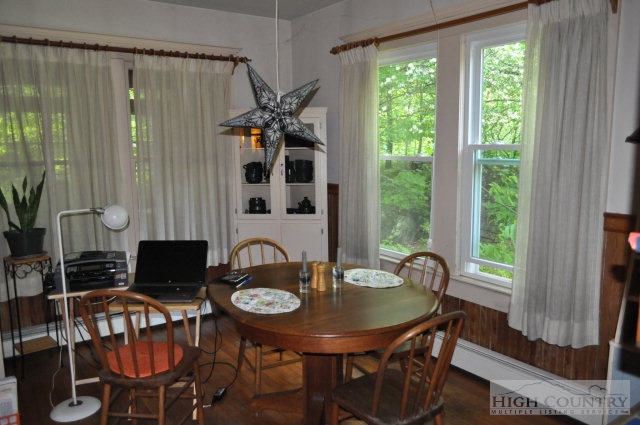 214 North Street Boone, NC 28607 - Photo 8 of 45 Gallery Image 8