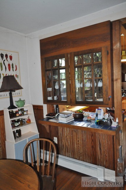 214 North Street Boone, NC 28607 - Photo 9 of 45 Gallery Image 9
