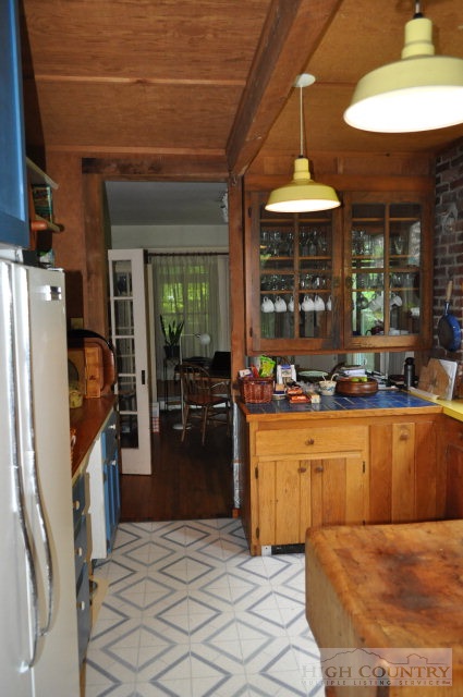 214 North Street Boone, NC 28607 - Photo 10 of 45 Gallery Image 10