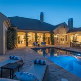 $3,215,000 | 3870 Prado De La Mariposa, Calabasas, CA 91302