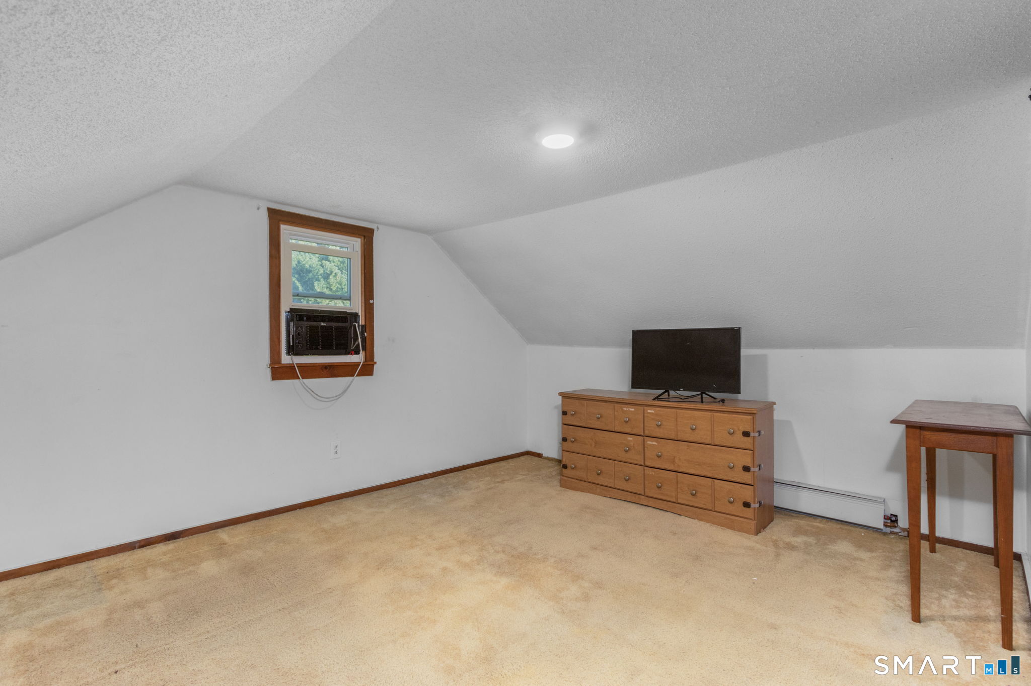 40 Fitts Road Ashford, CT 06278 - Photo 24 of 38 Gallery Image 24