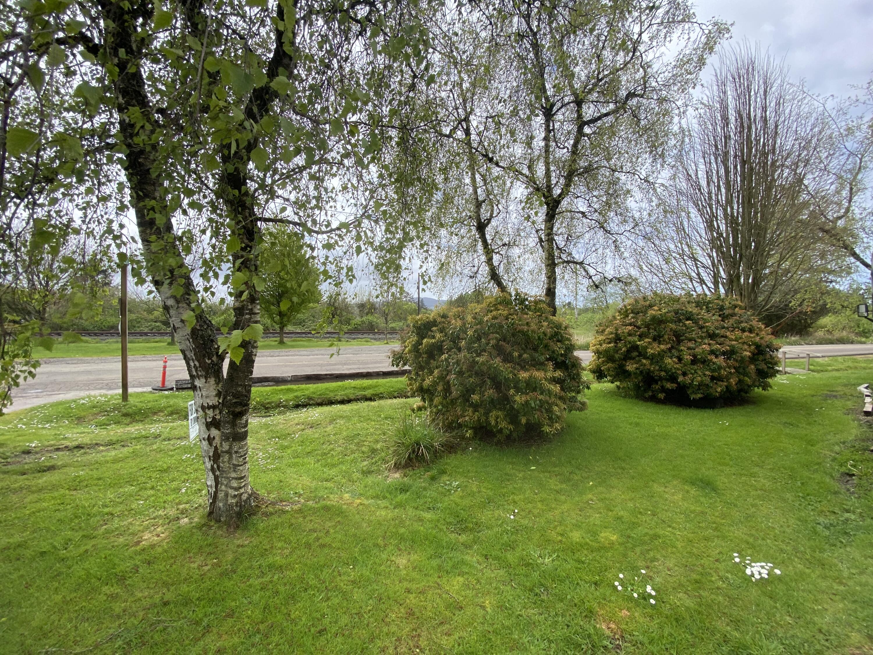 4600 Idaville Road, Unit 7 Tillamook, OR 97141 - Photo 46 of 46 Photo May 03, 1 22 03 PM