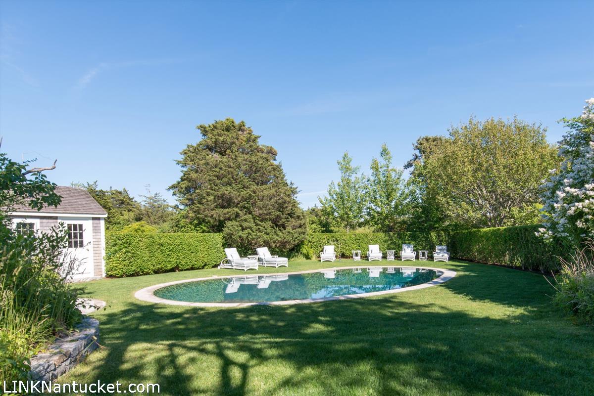 141 Polpis Road Nantucket, MA 02554 - Photo 9 of 35 Gallery Image 9
