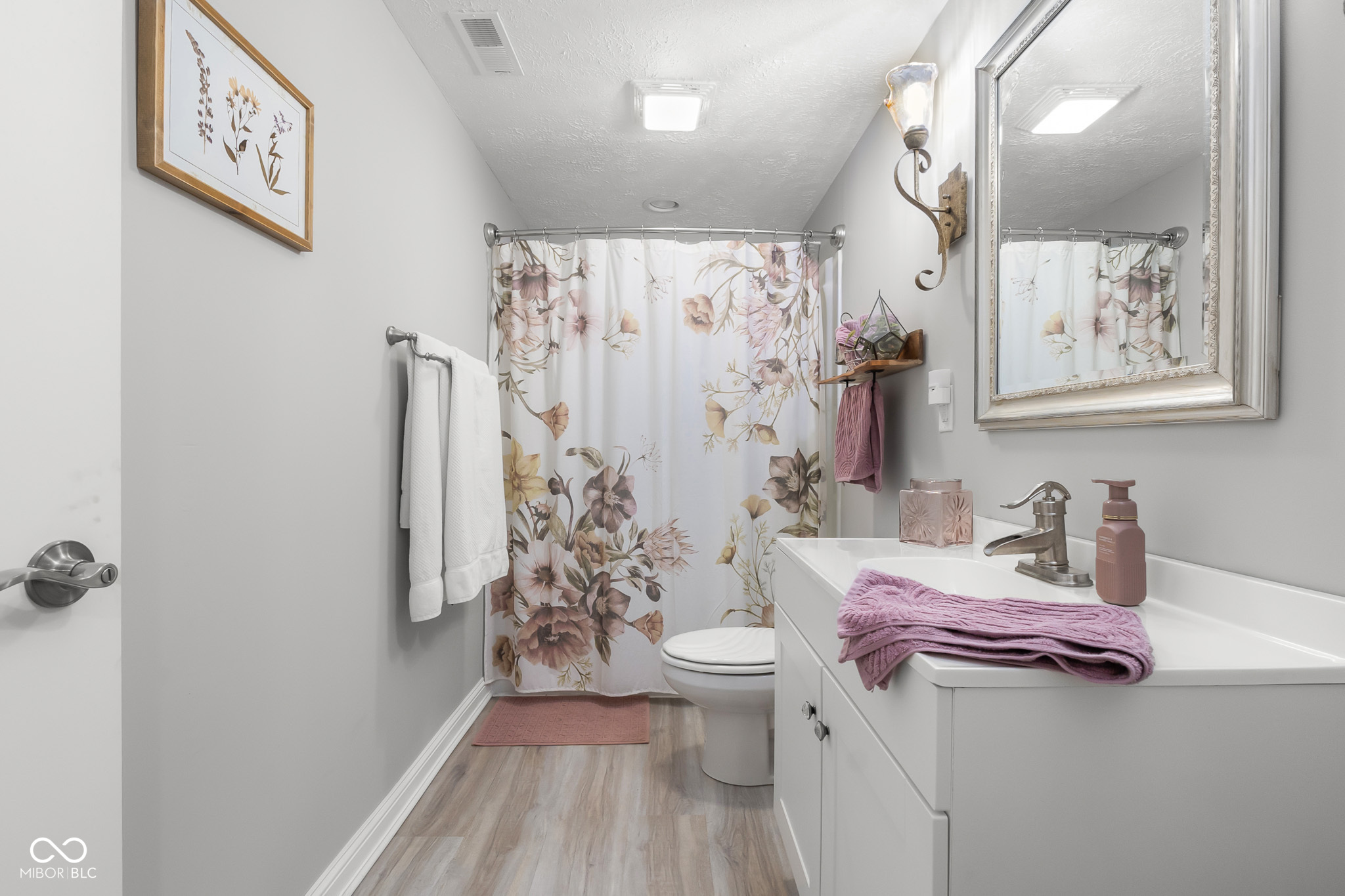 3764 Maple Ridge Drive Columbus, IN 47201 - Photo 59 of 83 Gallery Image 59