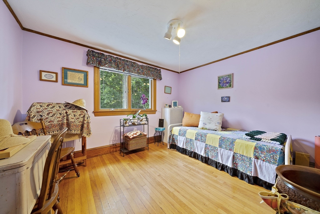 10 Waldron Road Braintree, MA 02184 - Photo 33 of 41