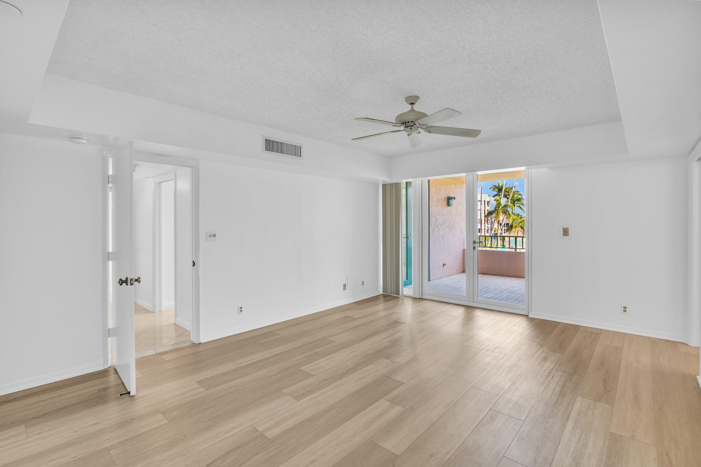 120 Southeast 5th Avenue, Unit 337 Boca Raton, FL 33432 - Photo 14 of 54 120 SE Fifth Ave, 337, Boca Raton - 25