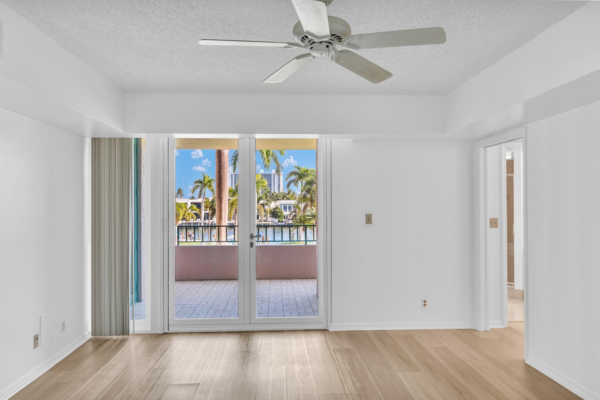 120 Southeast 5th Avenue, Unit 337 Boca Raton, FL 33432 - Photo 15 of 54 120 SE Fifth Ave, 337, Boca Raton - 24