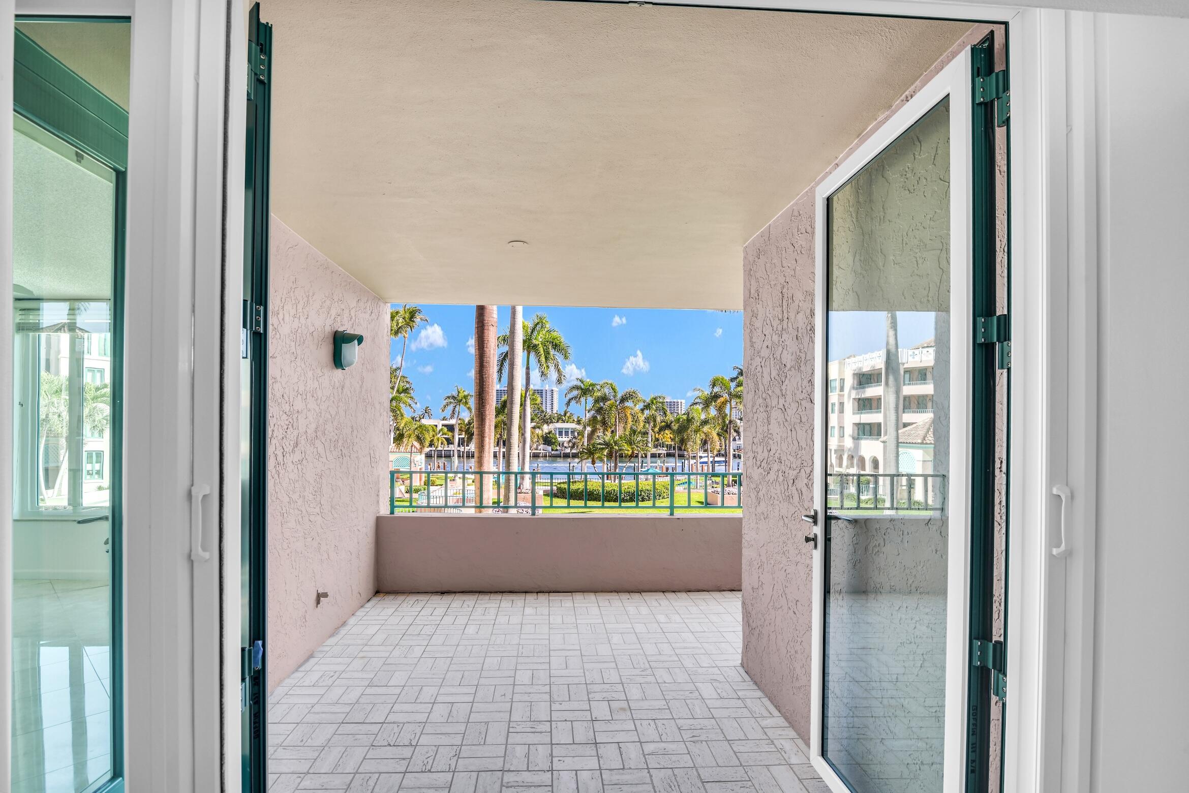 120 Southeast 5th Avenue, Unit 337 Boca Raton, FL 33432 - Photo 16 of 54 120 SE Fifth Ave, 337, Boca Raton - 26