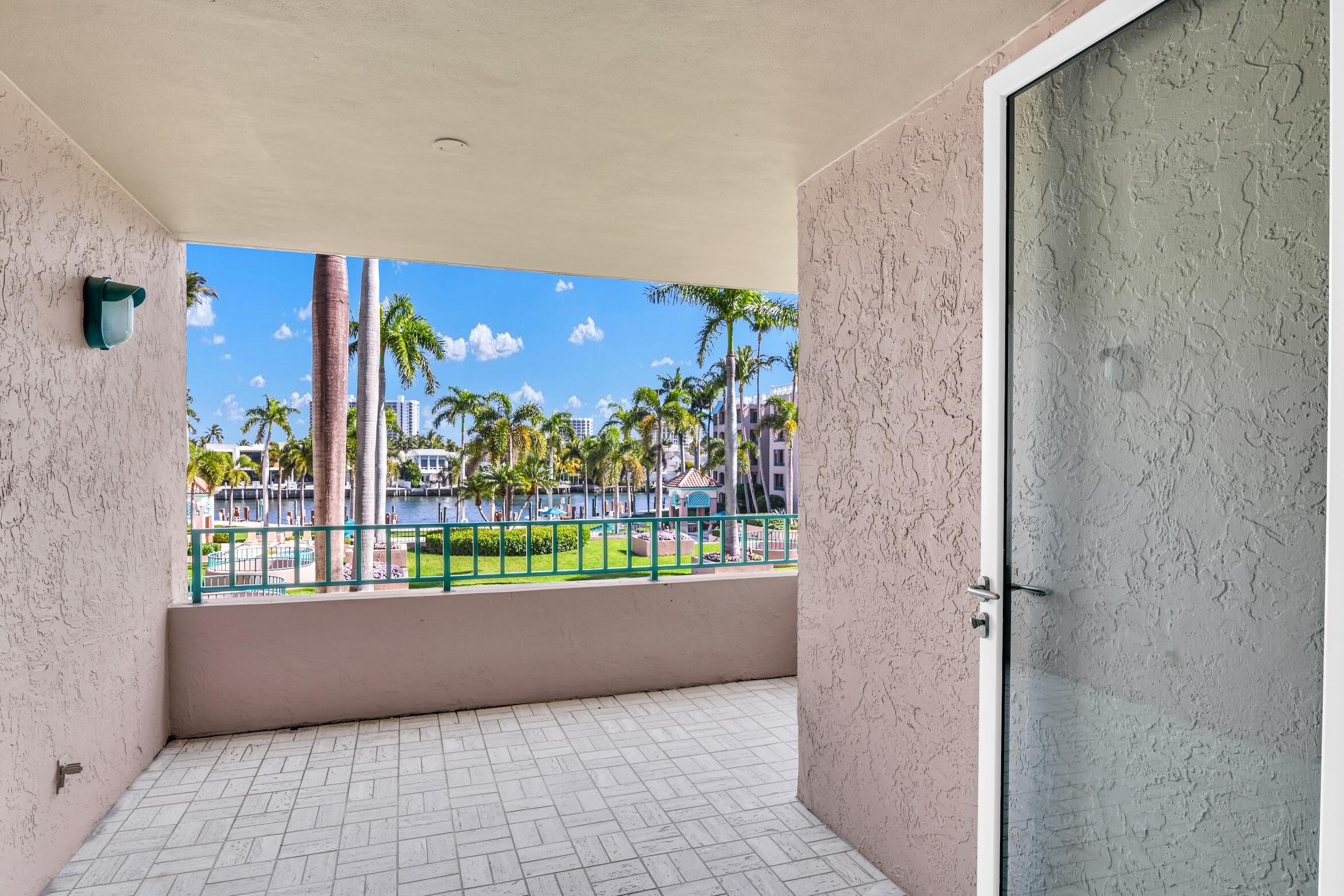 120 Southeast 5th Avenue, Unit 337 Boca Raton, FL 33432 - Photo 17 of 54 120 SE Fifth Ave, 337, Boca Raton - 27