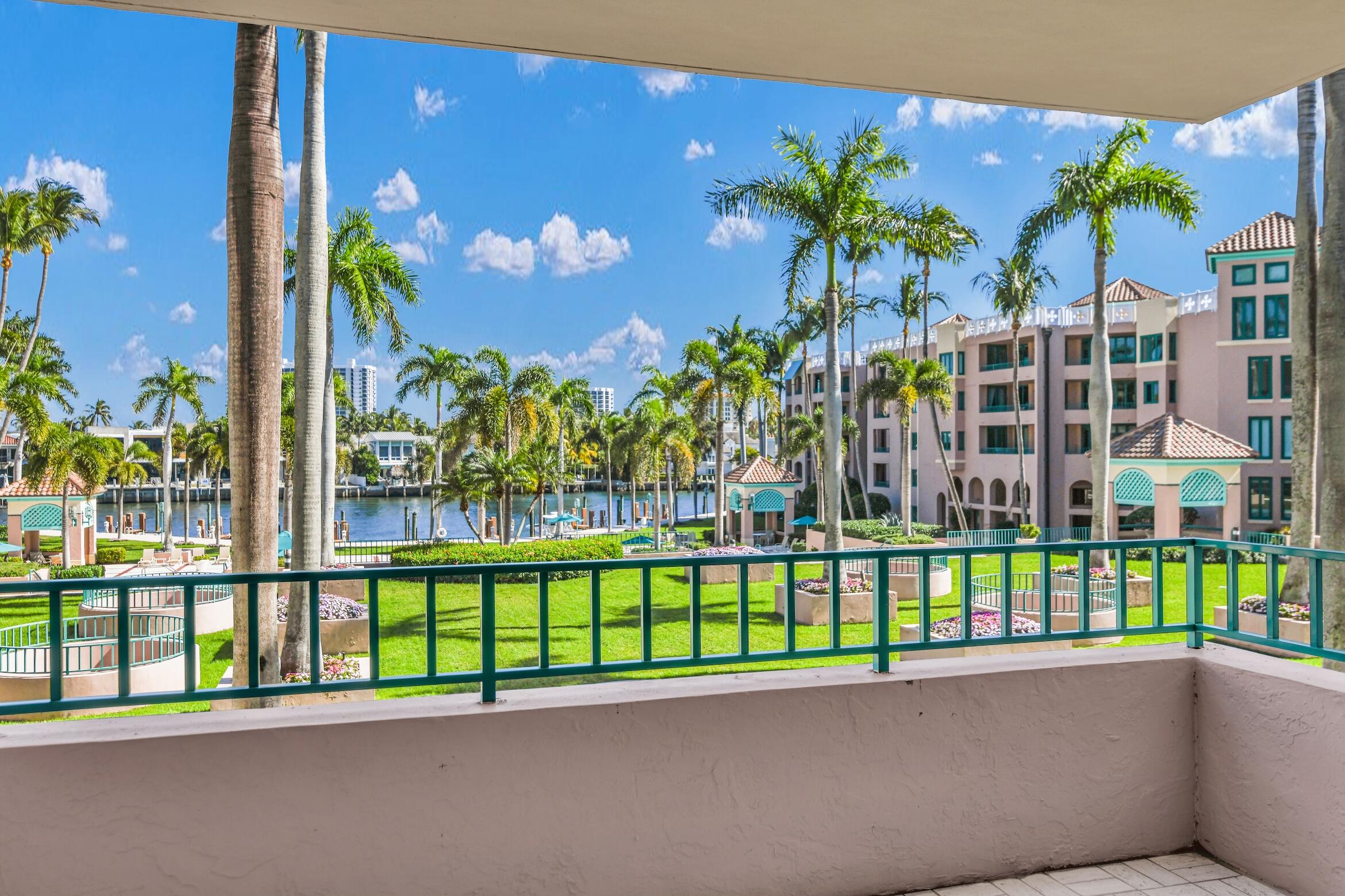 120 SE Fifth Ave, 337, Boca Raton - 17