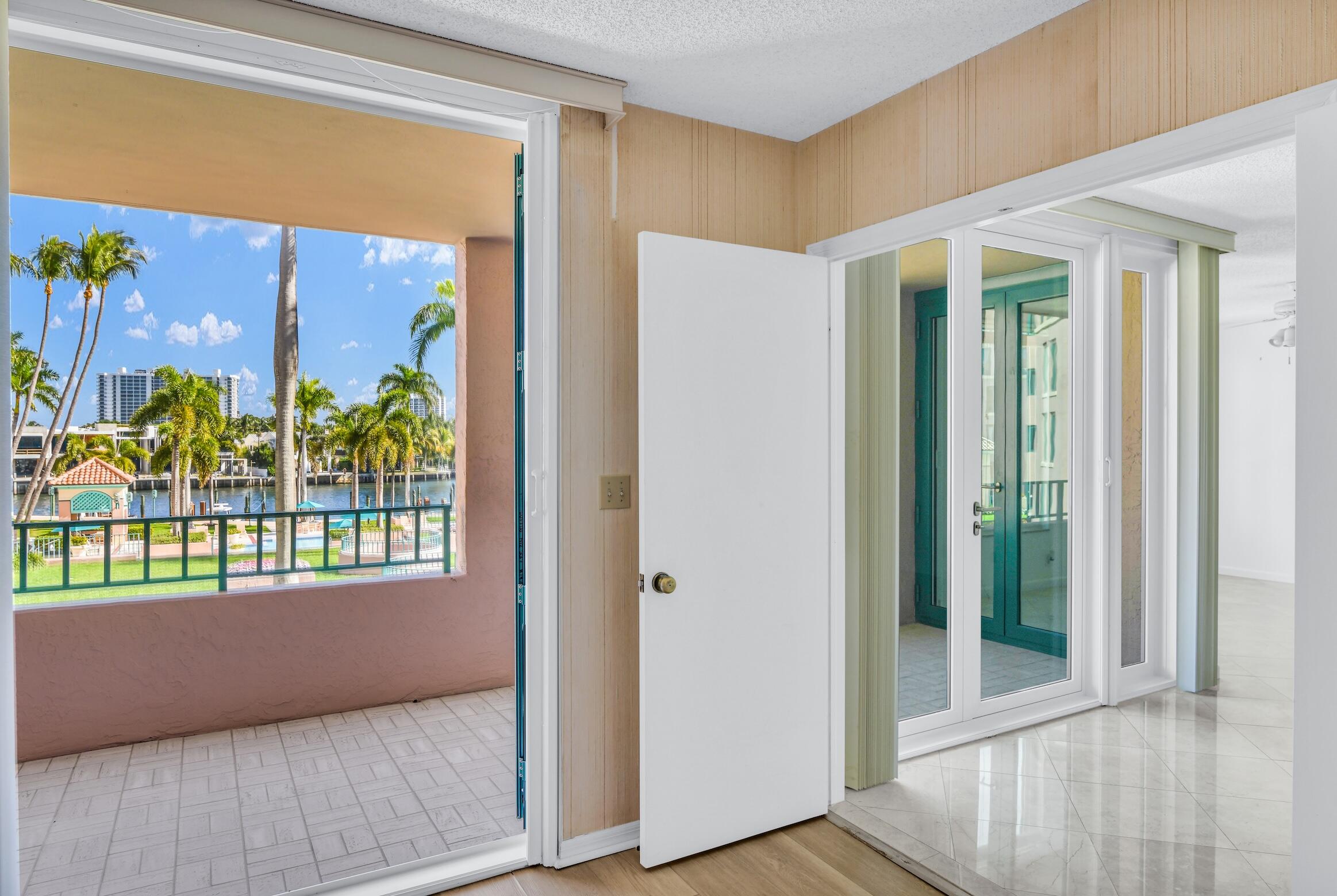 120 Southeast 5th Avenue, Unit 337 Boca Raton, FL 33432 - Photo 21 of 54 120 SE Fifth Ave, 337, Boca Raton - 39